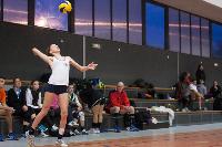 gal/saison 2013-2014/Tournoi_Noel/_thb__MG_1121-20131222.jpg